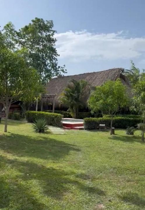 Photo of Others in Turbaco
