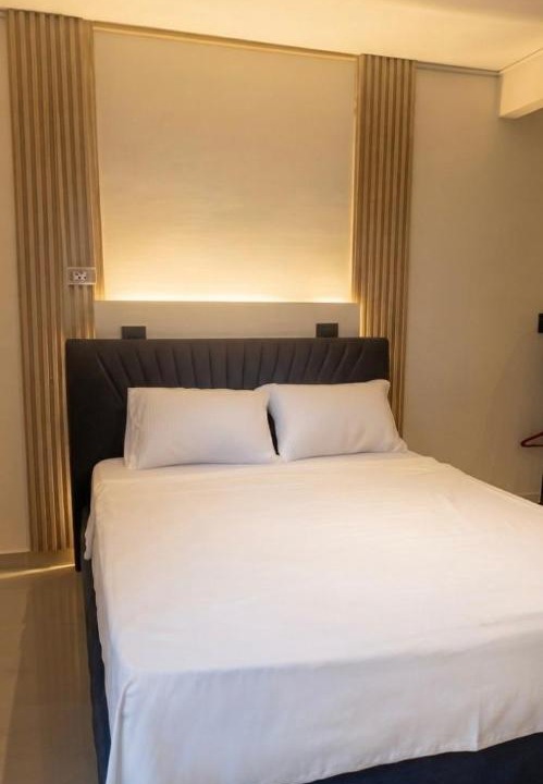 Photo of Bedroom in Guaduas