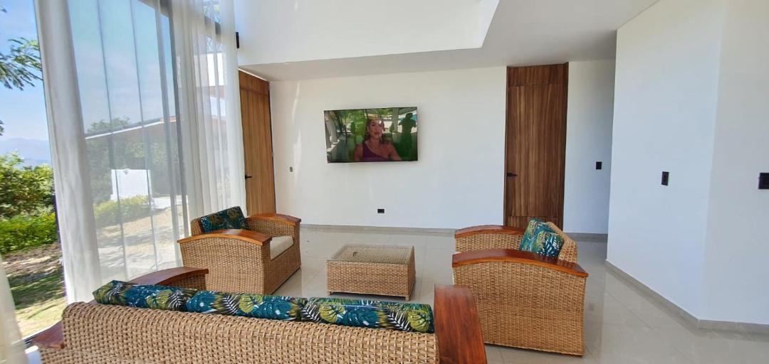 Photo of Others in Nimaima