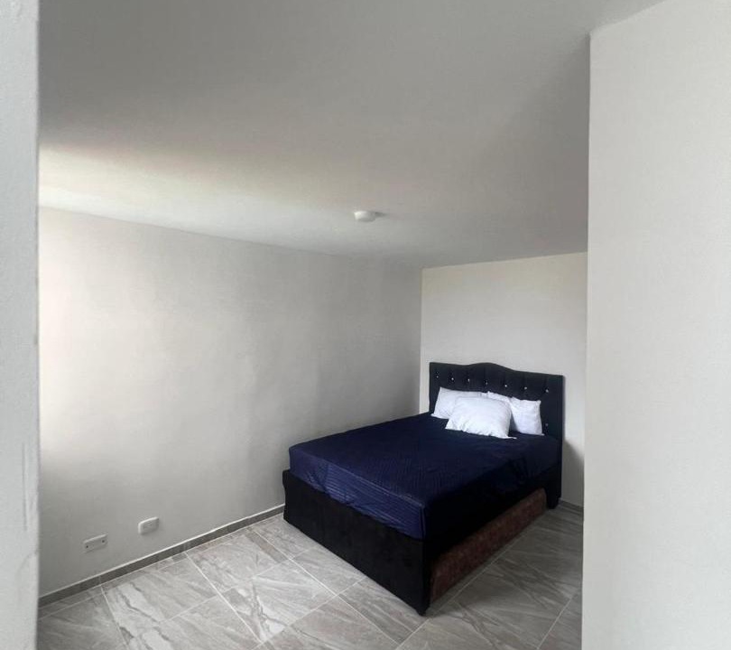 Photo of Bedroom in Ibague
