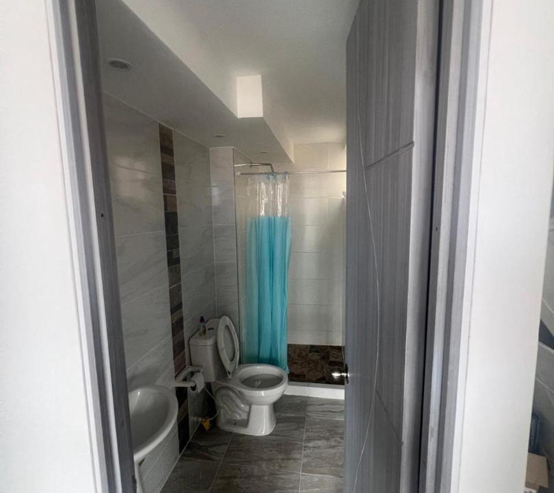 Photo of Bathroom in Ibague