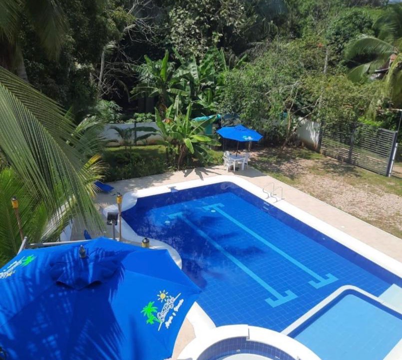 Photo of Others in Melgar