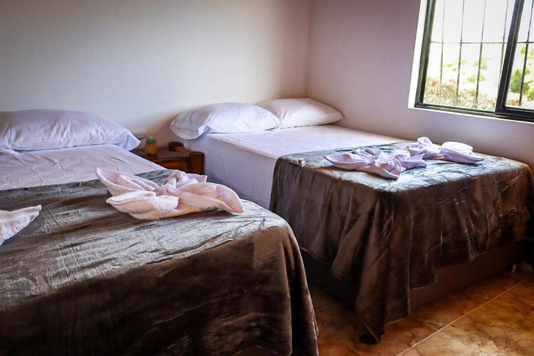 Photo of Bedroom in Santa Rosa de Cabal