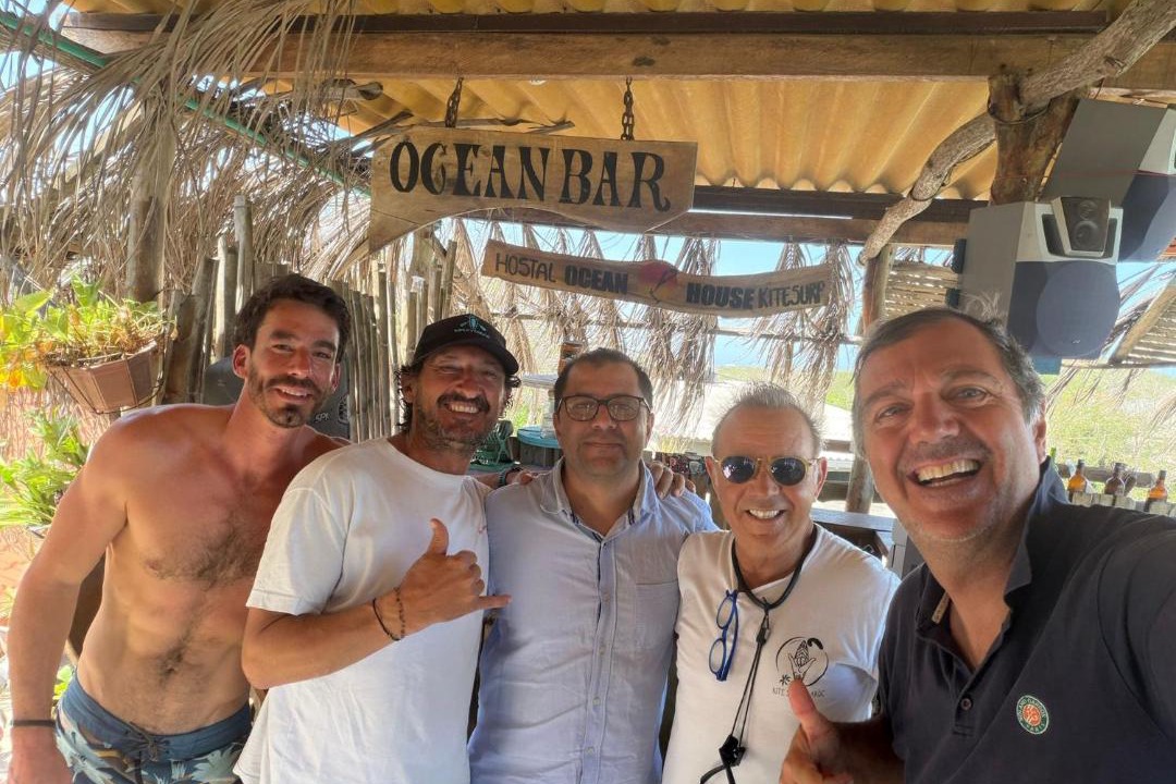 Photo of Others in Juan de Acosta
