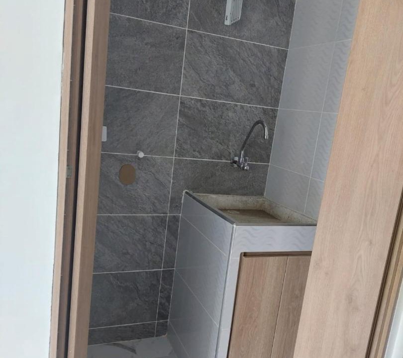 Photo of Bathroom in Ricaurte