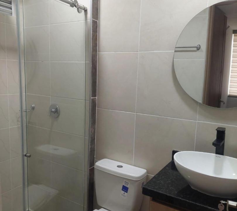Photo of Bathroom in Ricaurte