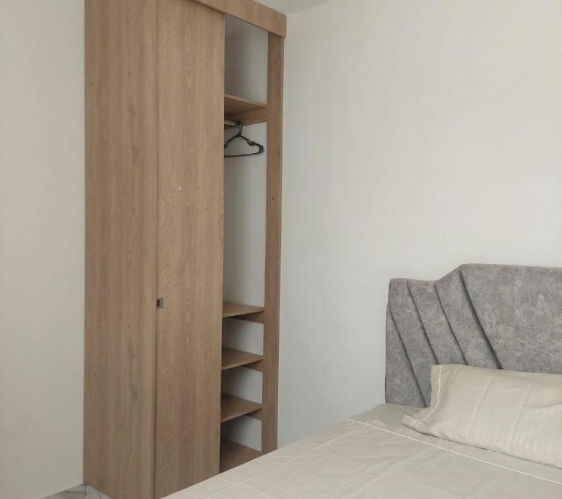 Photo of Bedroom in Ricaurte