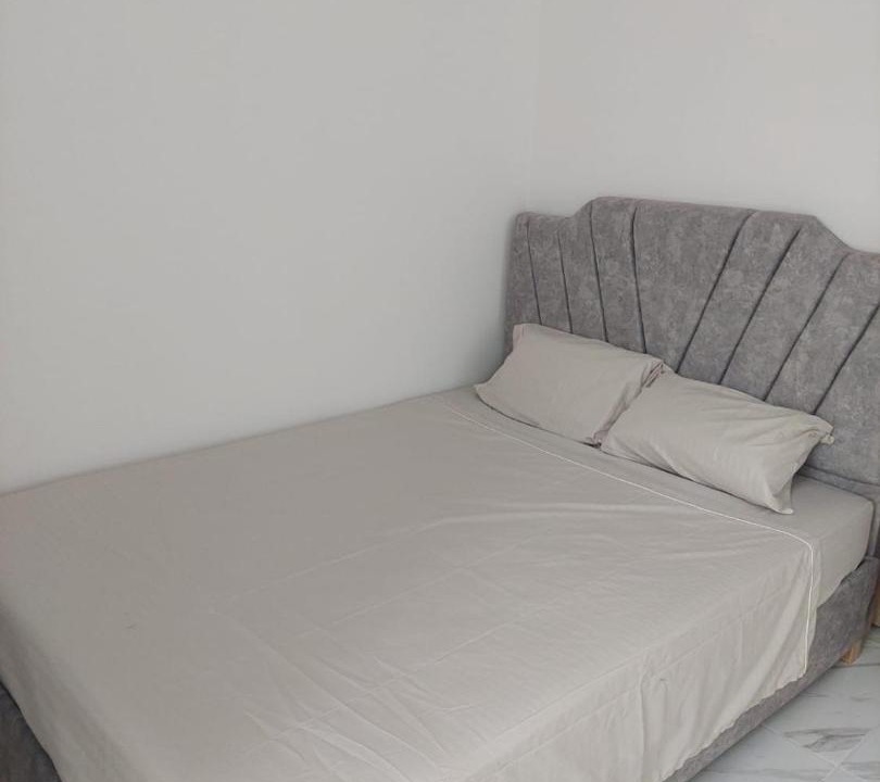 Photo of Bedroom in Ricaurte