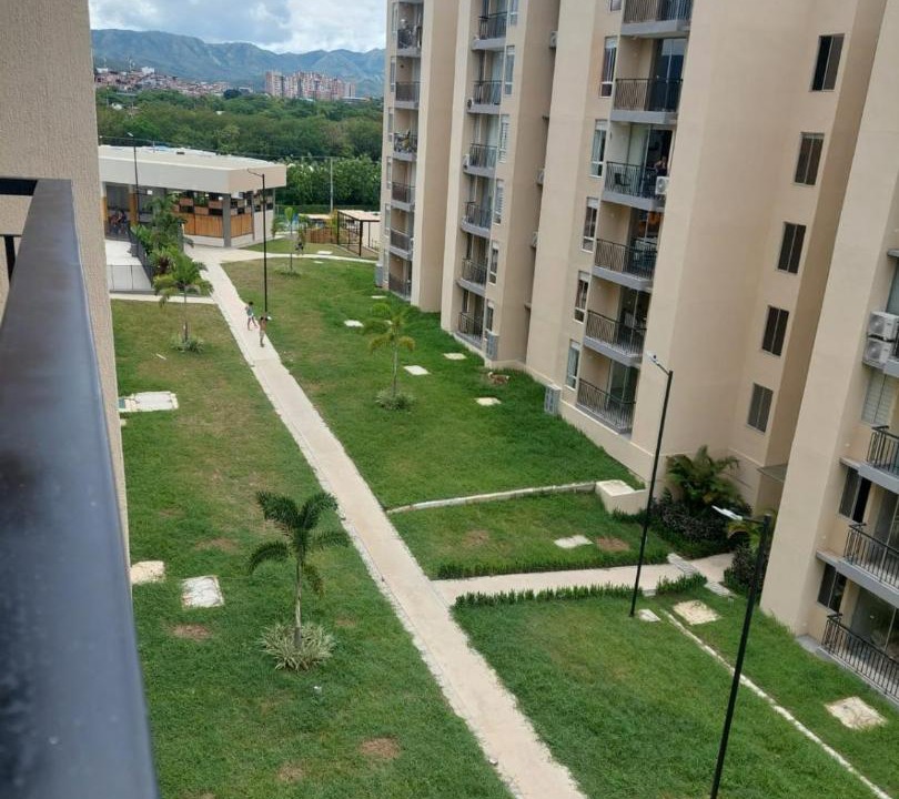 Photo of Others in Ricaurte