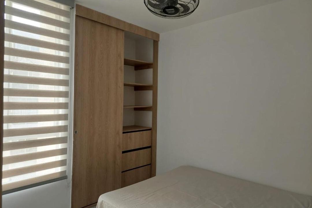 Photo of Bedroom in Ricaurte