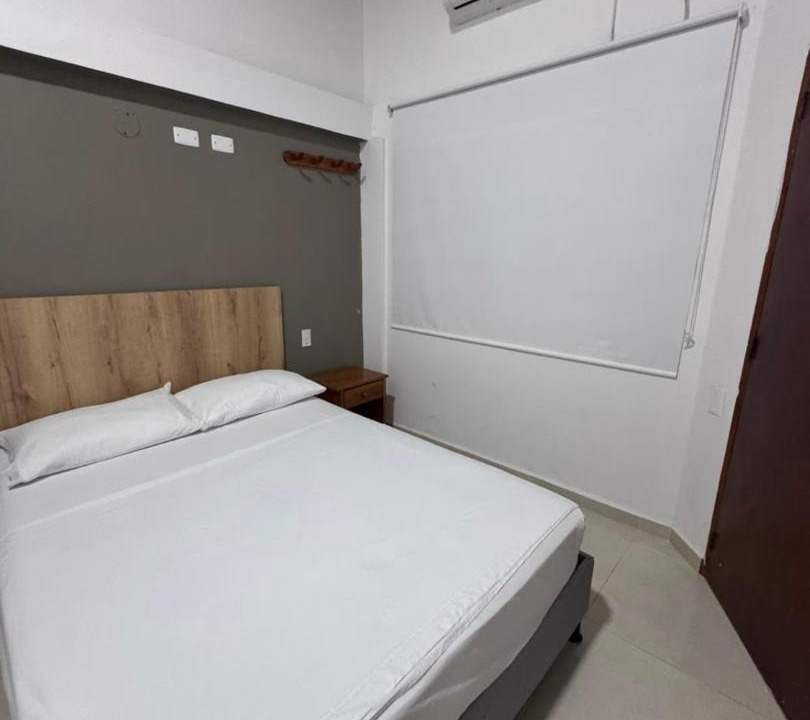 Photo of Others in Apartado