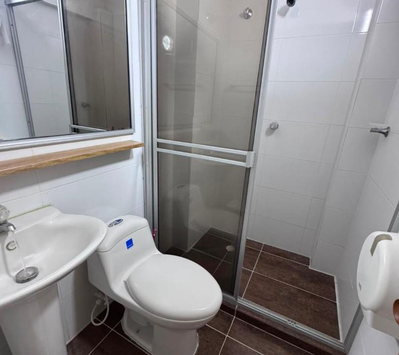 Photo of Others in Apartado