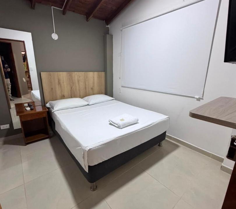 Photo of Others in Apartado