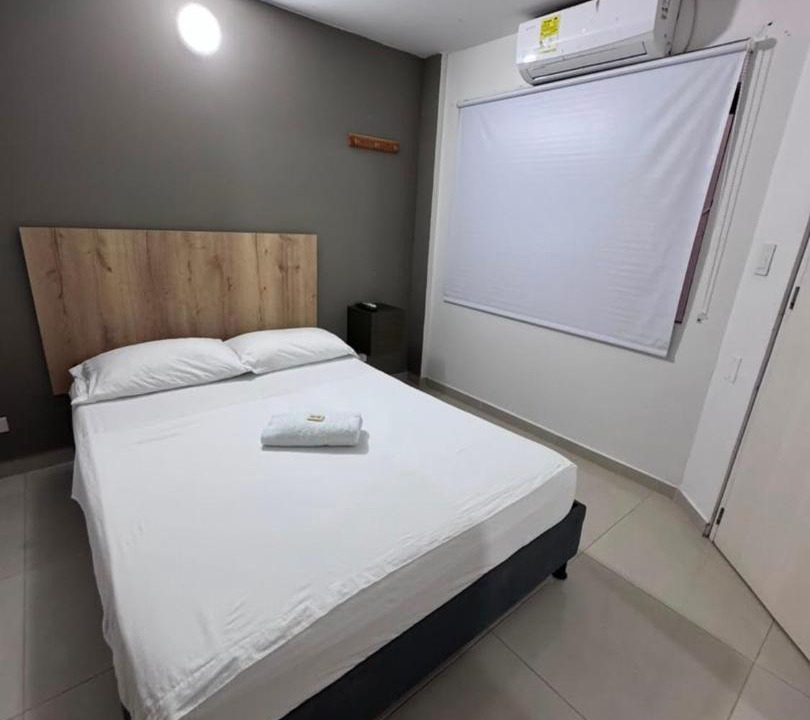 Photo of Others in Apartado