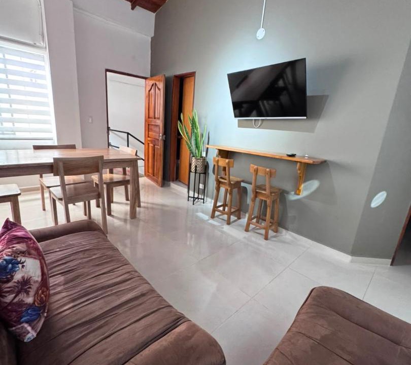 Photo of Others in Apartado