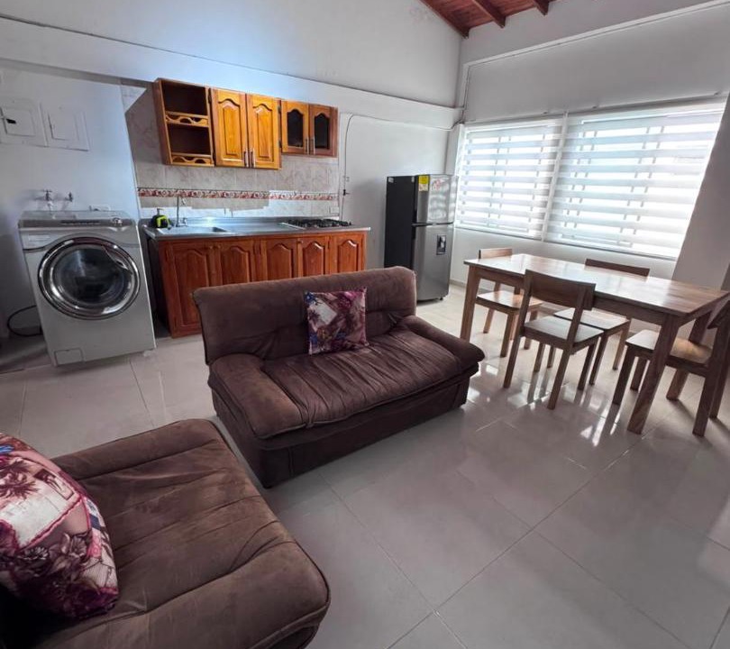 Photo of Others in Apartado