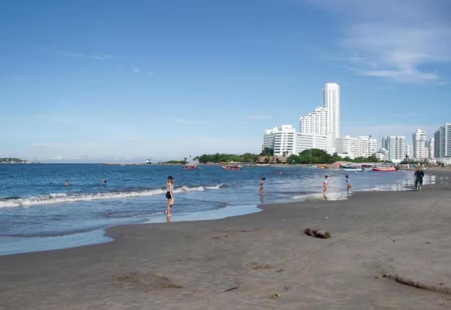 Photo of Others in Castillogrande