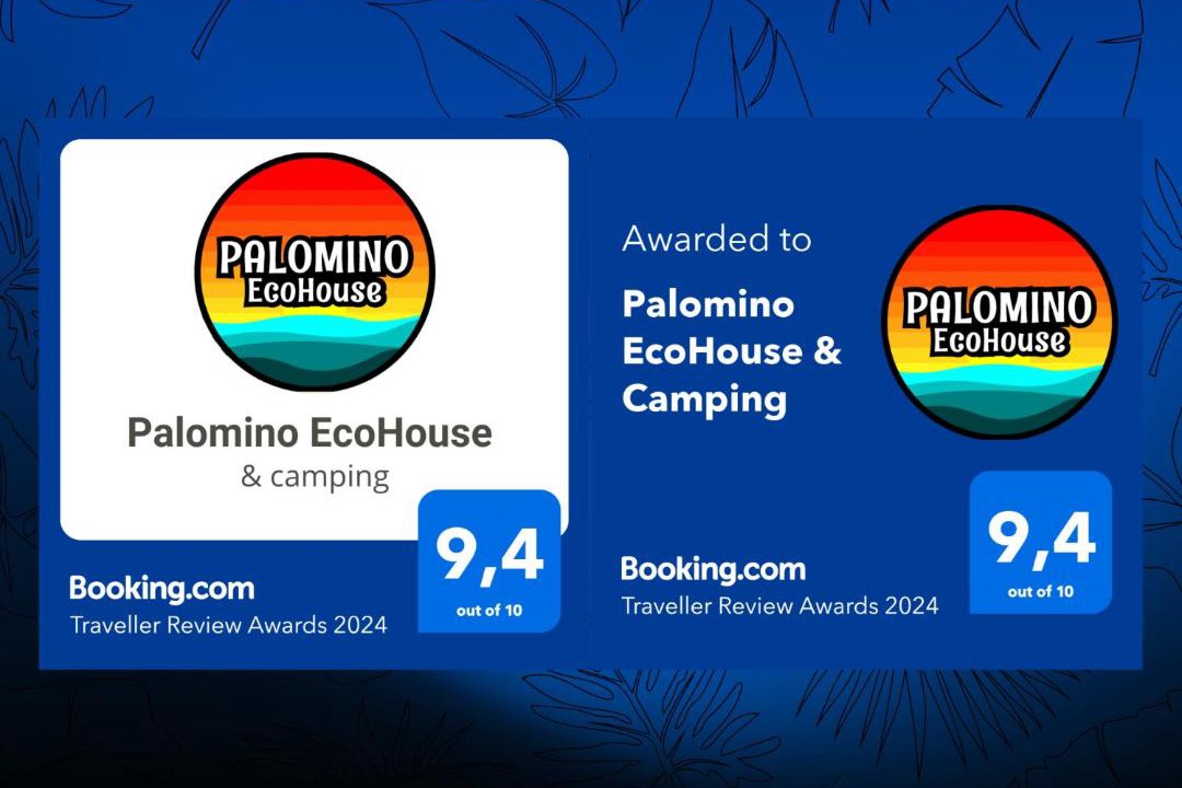 Photo of Others in Palomino