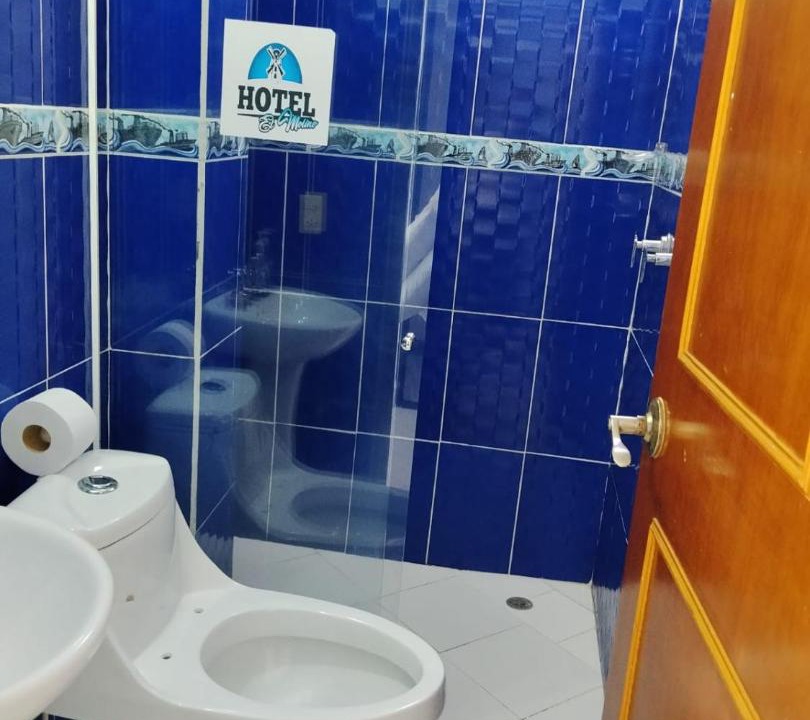 Photo of Others in El Penol