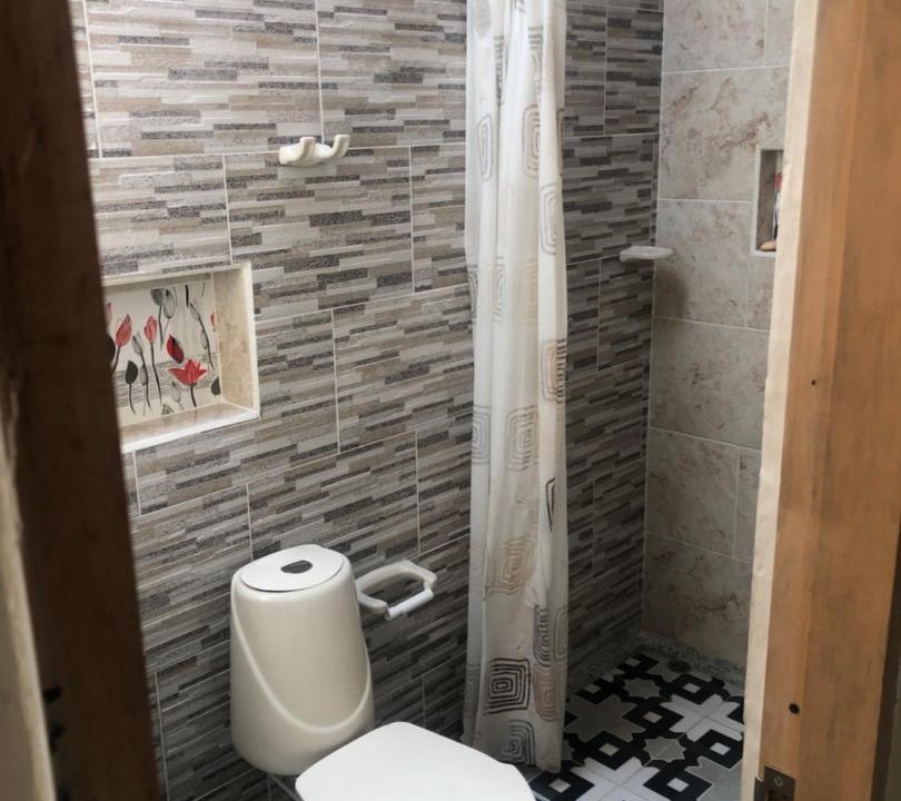 Photo of Bathroom in Sonson