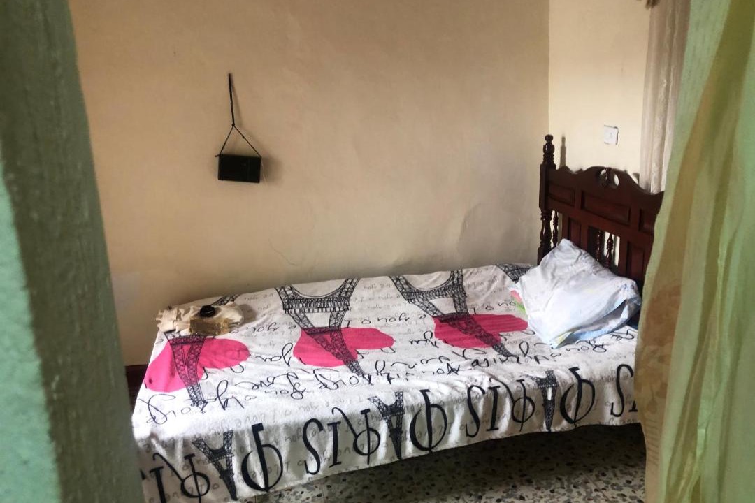 Photo of Bedroom in Sonson
