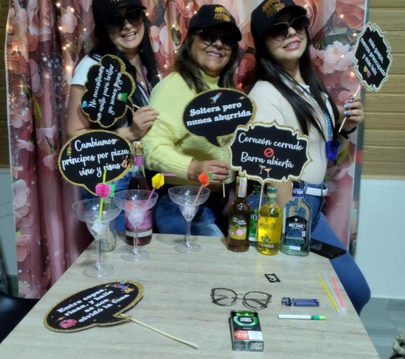 Photo of Others in Nuevo Colon