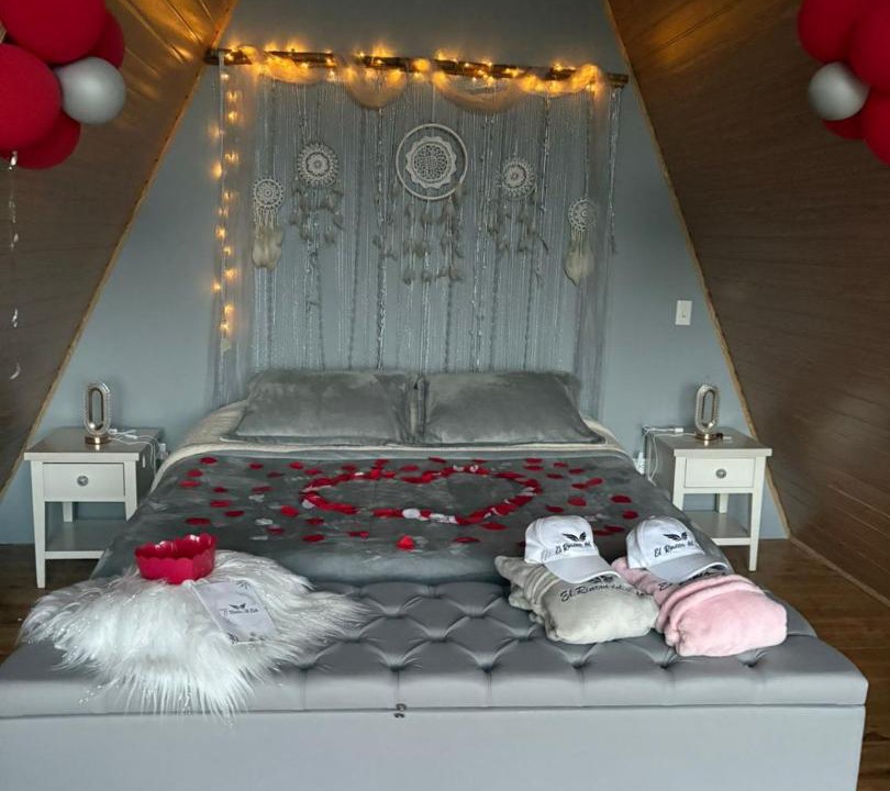 Photo of Others in Nuevo Colon