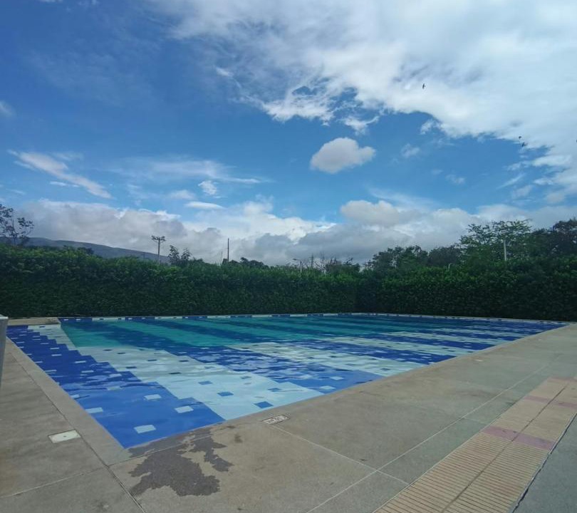 Photo of Others in San Jose de Cucuta