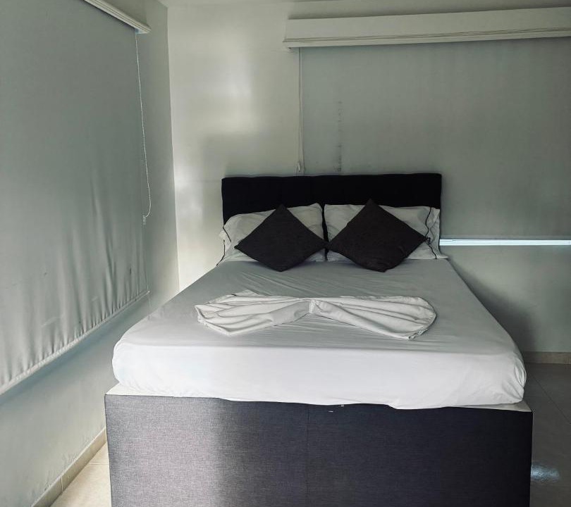 Photo of Bedroom in Ricaurte
