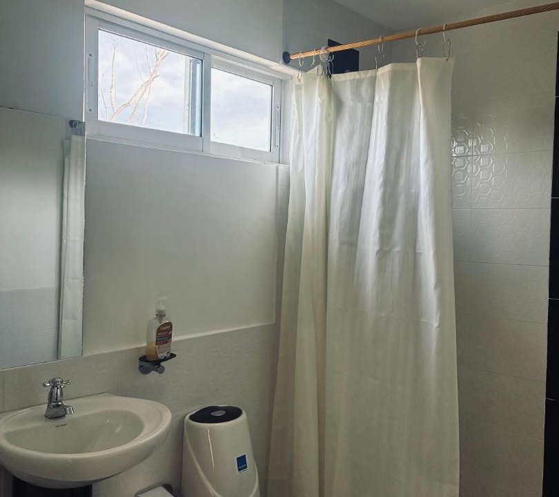 Photo of Bathroom in Ricaurte