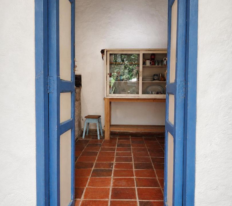 Photo of Others in Fomeque