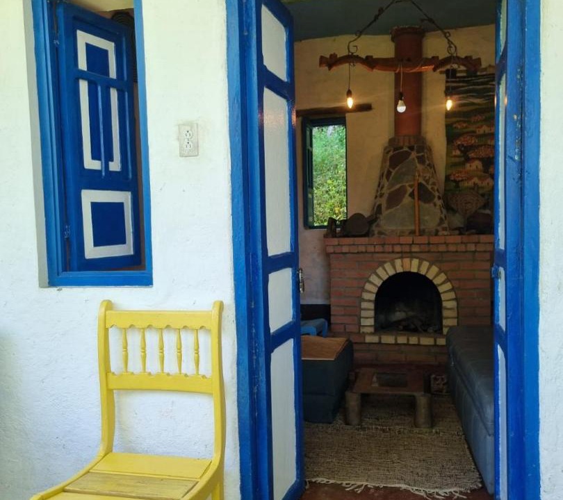 Photo of Others in Fomeque