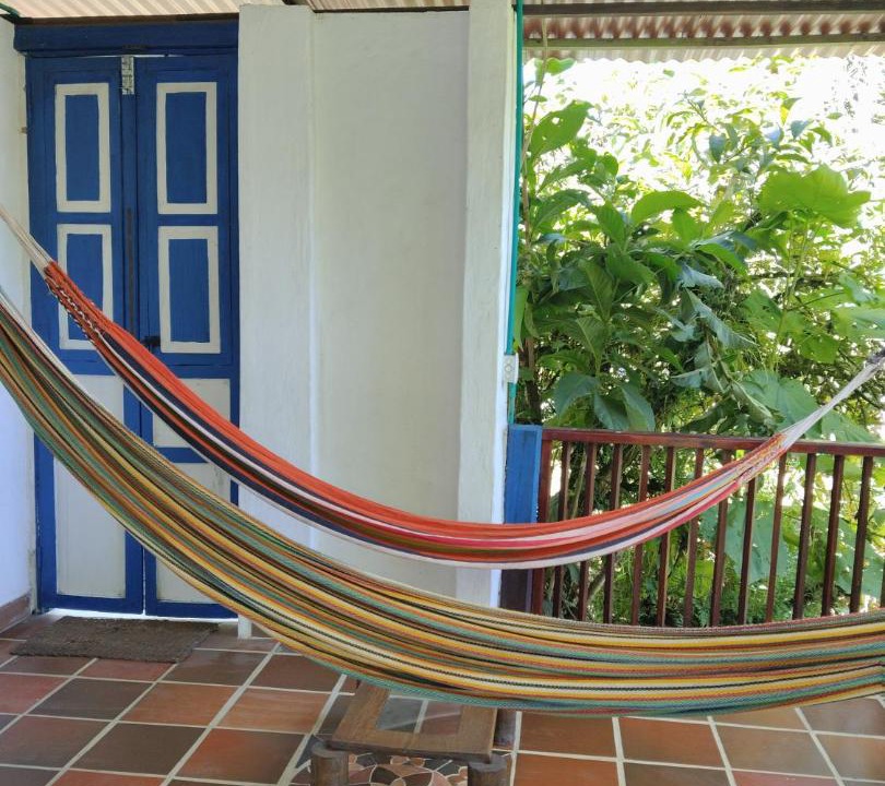 Photo of Others in Fomeque