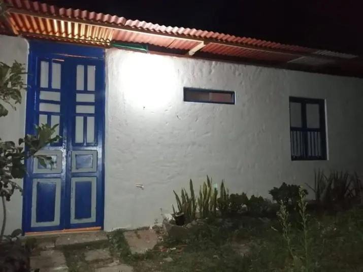 Photo of Others in Fomeque
