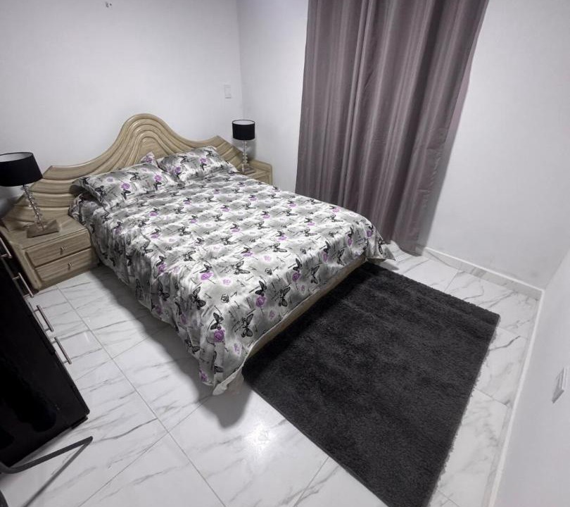 Photo of Bedroom in Santo Domingo de Silos