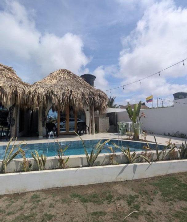 Photo of Others in San Bernardo del Viento
