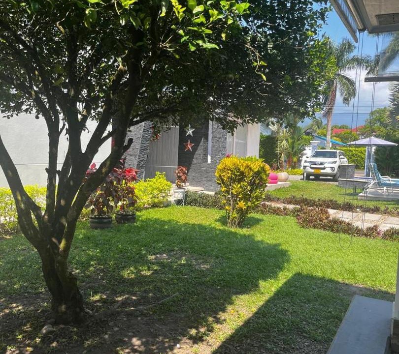 Photo of Others in Villavicencio