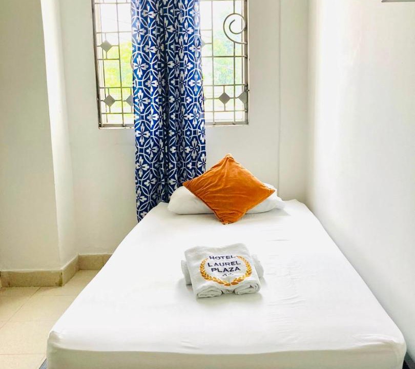 Photo of Bedroom in Monteria