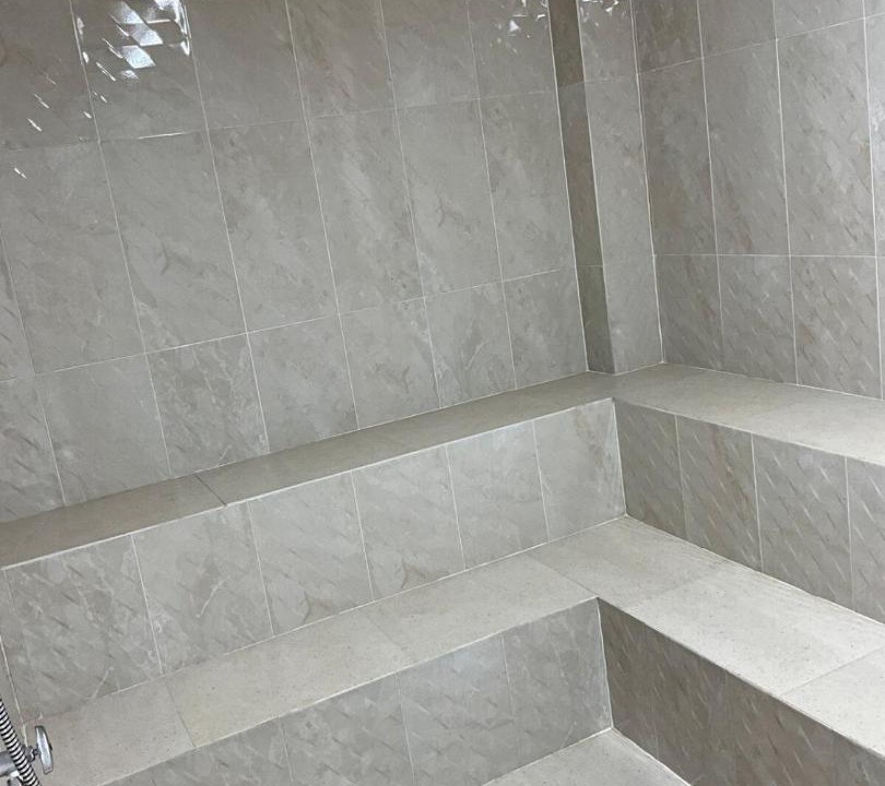 Photo of Bathroom in Pinchote