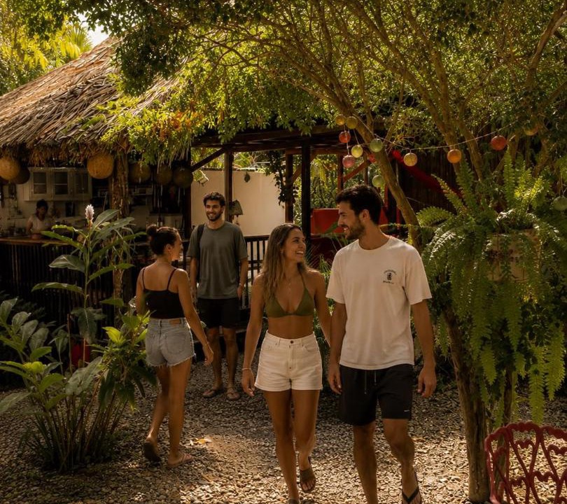 Photo of Others in Palomino