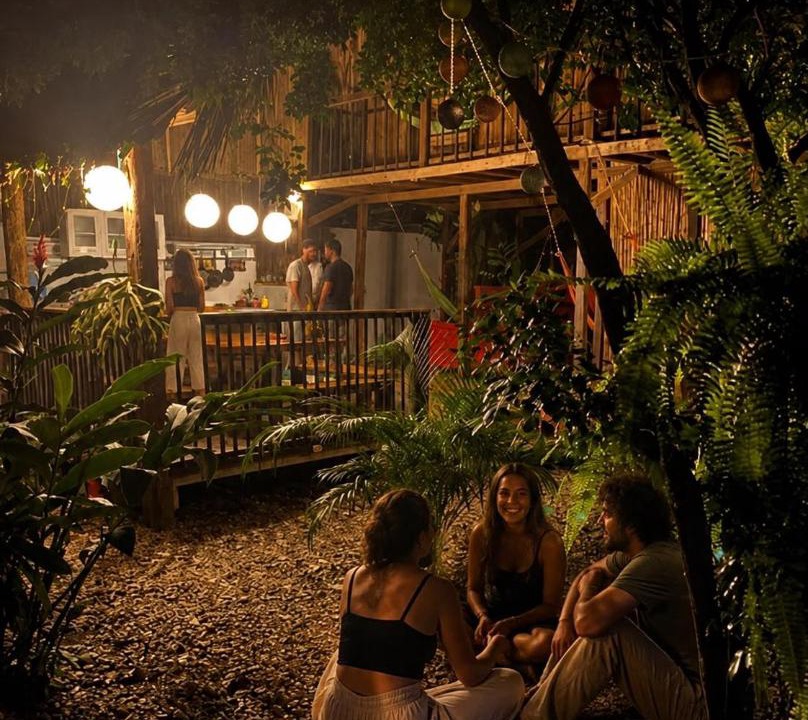 Photo of Others in Palomino