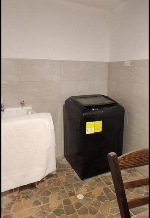 Photo of Others in Suesca