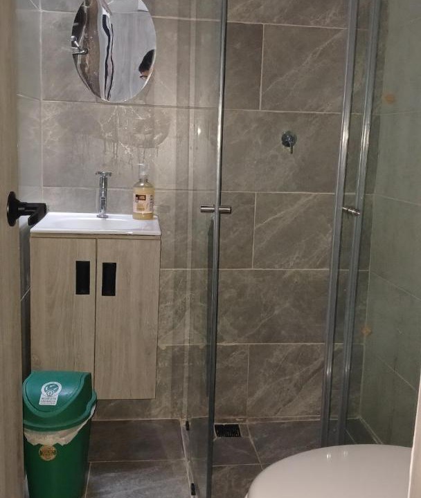 Photo of Bathroom in San Jose de Cucuta