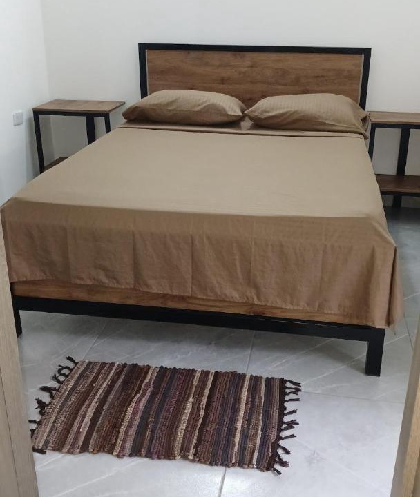 Photo of Bedroom in San Jose de Cucuta