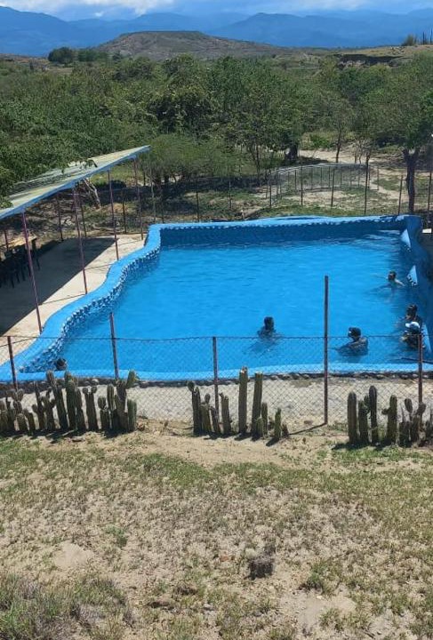 Photo of Others in Villavieja