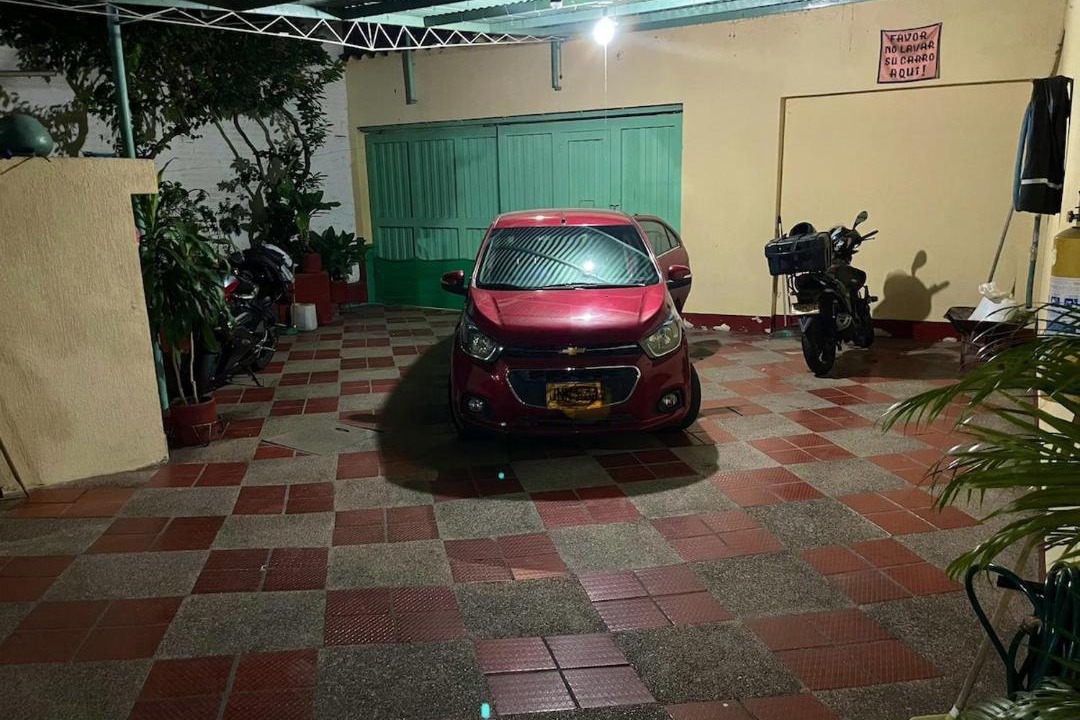 Photo of Others in Girardot