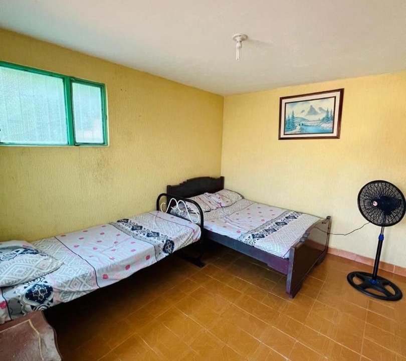 Photo of Others in Girardot