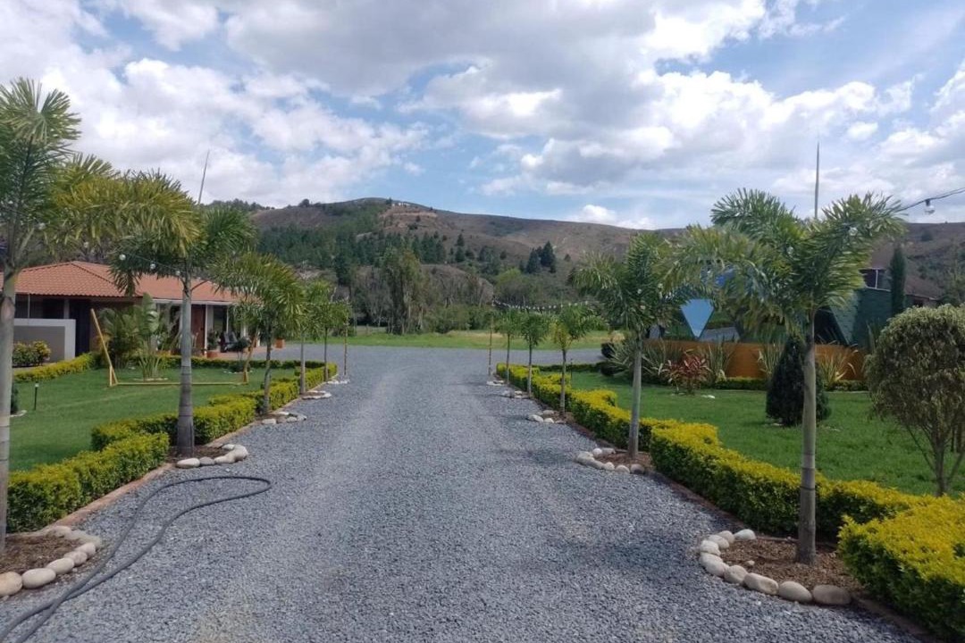 Photo of Others in Sutamarchan