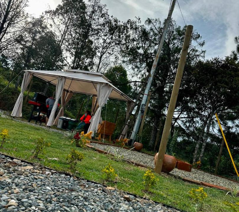Photo of Others in Gomez Plata