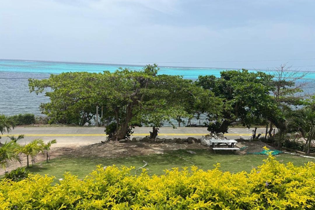 Photo of Others in Providencia